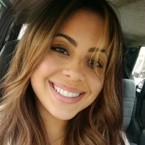Viviane Moura