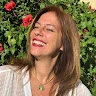 Claudia Braune