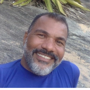 Claudio Marcelo Pires