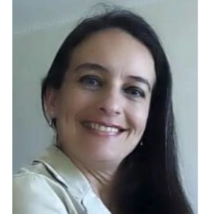 Karol Idalmo