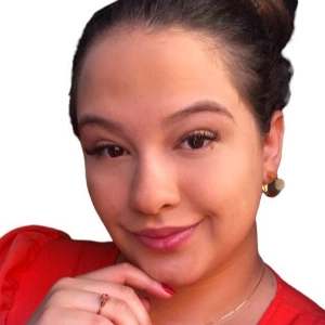 Mayara Gonçalves Fumes