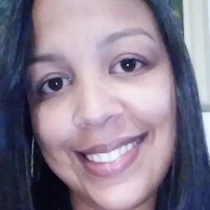 Elaine Marques