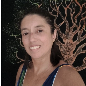 Cleide Ribeiro