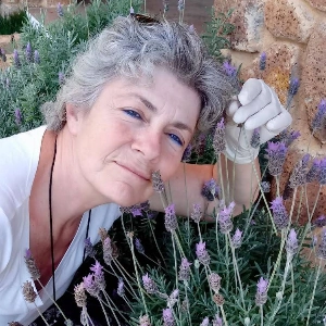 Márcia de Assis Miranda