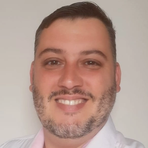 Linderson L. Cardoso