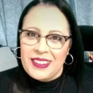 Sonia Silva Terapeuta