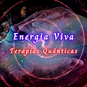 Neilson Spigolon - Terapeuta Quântico