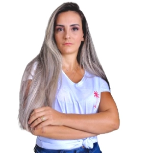 Nathana Rigotti Pinto Marion