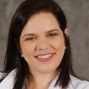 Andreia Segantim