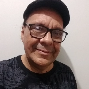 Carlos Henrique Dorrescan