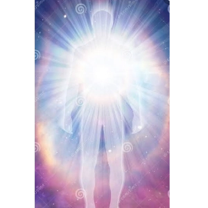 Adriana Guimarães Terapeuta Aura Master &Reiki