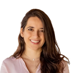 Mariana Esteves