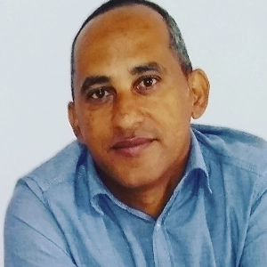 André Neves