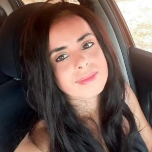 Mirilânia Tavares da Rocha