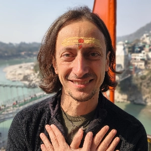 Erick Milarepa