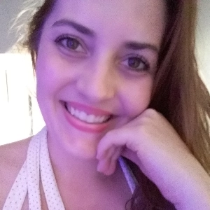 Bruna Letícia Reinicke