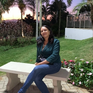 Gisleda Veloso Alves Dias