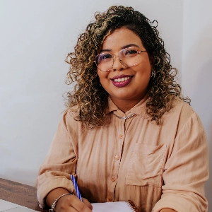Stéfanie Miranda Barroso