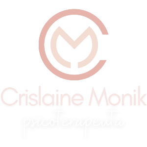 Crislaine Monik