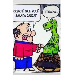 GI, Massagem Bioenergetica  Reorganizadora Leitura Corporal-Hipnose Regressiva-Limpeza Psico Energética - Espiritualidade Mediunidade Sensibilidade Energética-Apometria - Constelação Sistemic