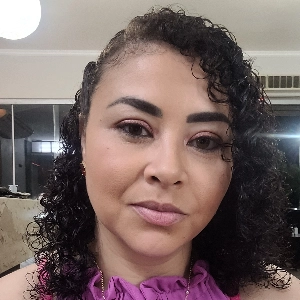 Dieny Da Silva Vieira