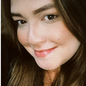 Karina Santana Costa