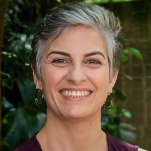 DANI JONÁS