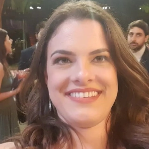 Maíra Bittar Galdi