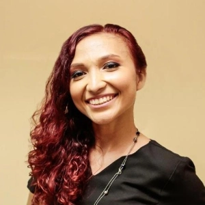 Janine Brasil Cordovil