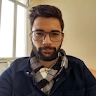 Igor Oliveira