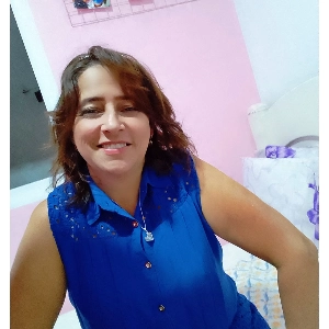 Consteladora familiar  lucineia