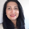 Espaço Terapêutico Elenir Schneider