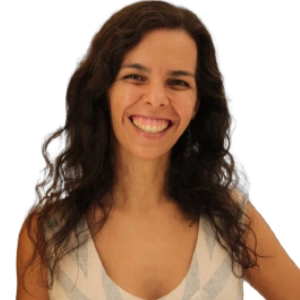 Ana Priscilla Lima Ferreira