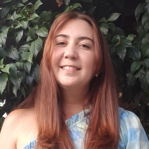 NAJLA RODRIGUES DE FREITAS