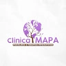 Clínica MAPA