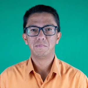 Edson pereira