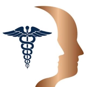 Miguel psicanalista clinico