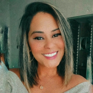 Bruna Neves