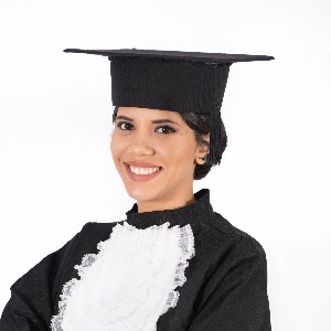 Tamylle Fernandes