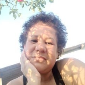 Sulita Ferreira Amorim