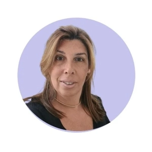 Lu Queiroga