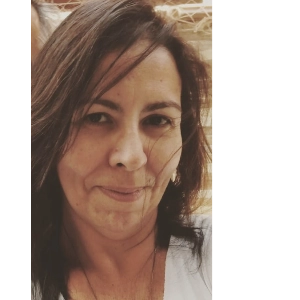 LUCIANA COSTA BARRETTO