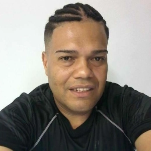 Fabiano Vieira