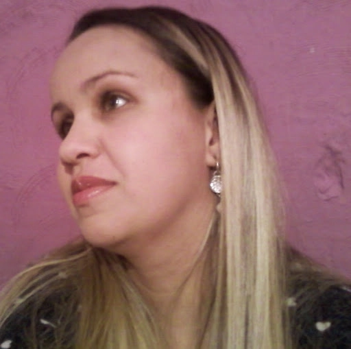 Marcela Terapeuta