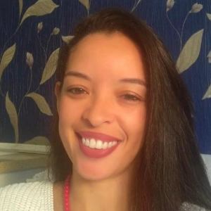 Grasiela Medina Lima