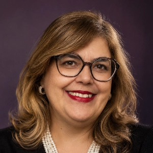 Miriam Mariano
