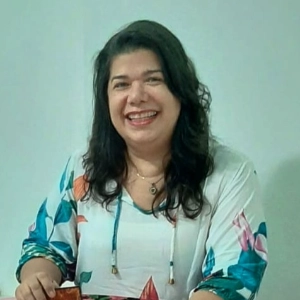Arleine Carvalho