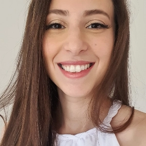 Mayara Nascimento
