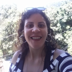 Anny Carolina Varriol O'Dwyer