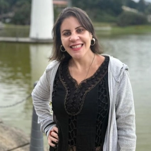 Anny Carolina Varriol O'Dwyer